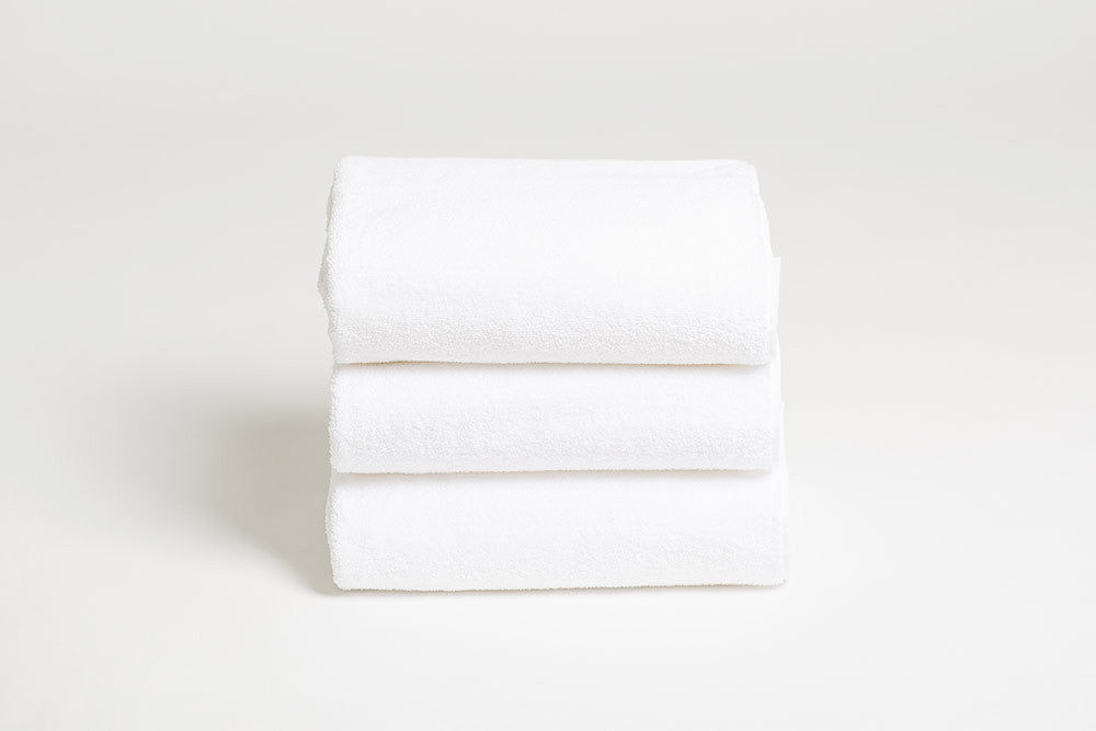 Towel Set  Shop Towels, Robes, Coco Mango Bath & Body and