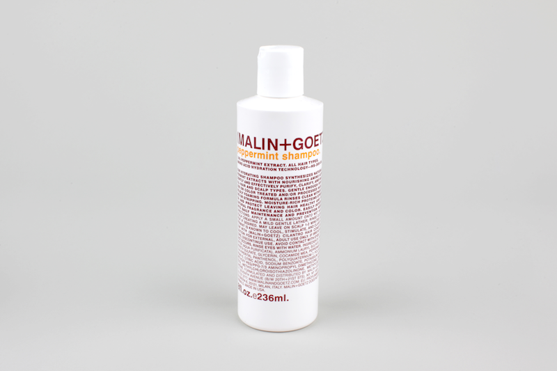 Malin+Goetz - 21c Shop